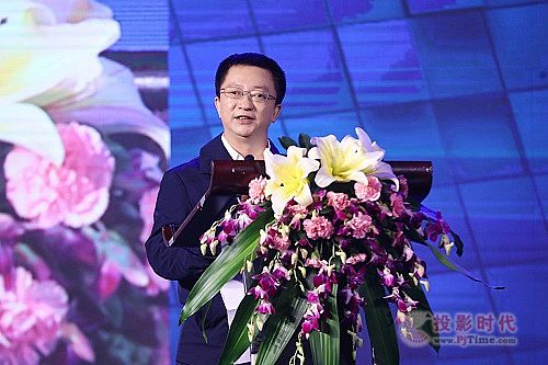 ٹ·ҕָ]{ƽ_@ȿƼª