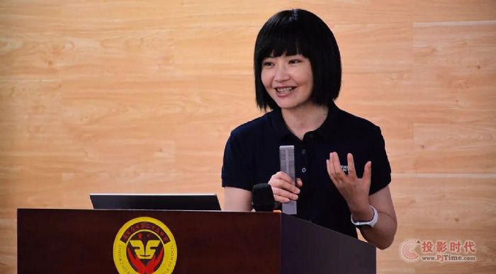 ���ʽ̌W����������ǻ��n�����Iδ��