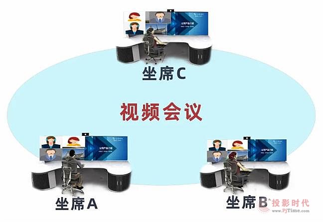 ӕrֲʽϯ@ϵy(tng)ԭ͹Ԕ