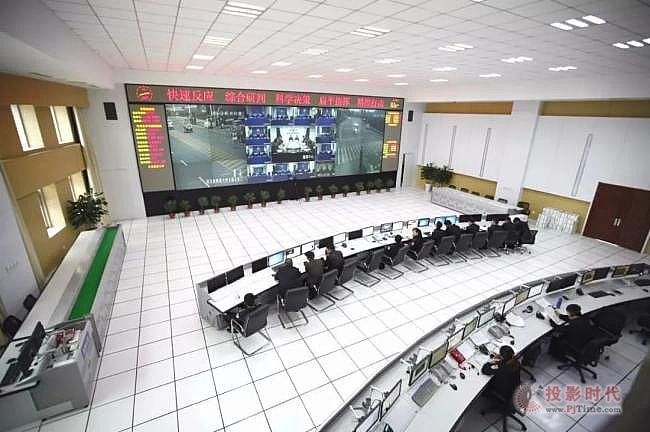 ӕrֲʽϯ@ϵy(tng)ԭ͹Ԕ