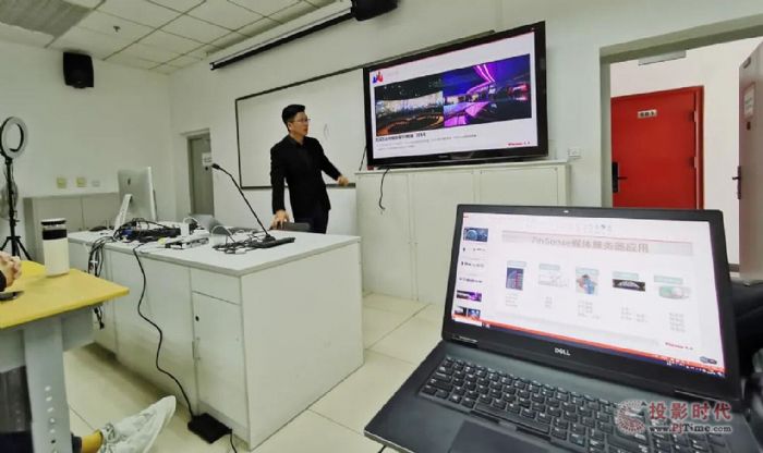 AƼcӰWԺӰҕgϵMИI