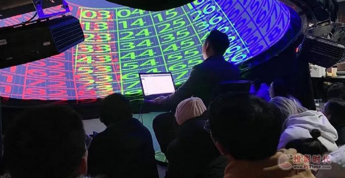 AƼcӰWԺӰҕgϵMИI