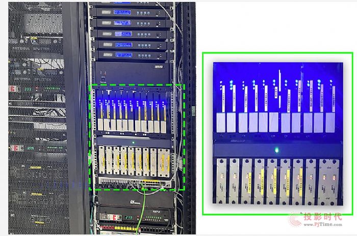 案例分享 | MICS云助力人民法院數(shù)字化轉(zhuǎn)型