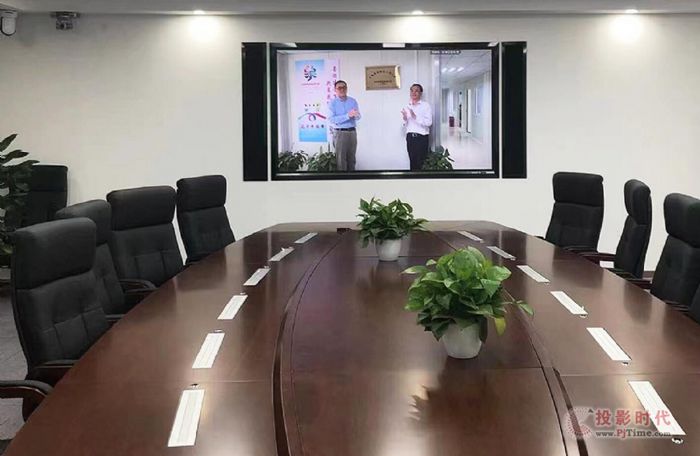 案例分享 | MICS云助力人民法院數(shù)字化轉(zhuǎn)型