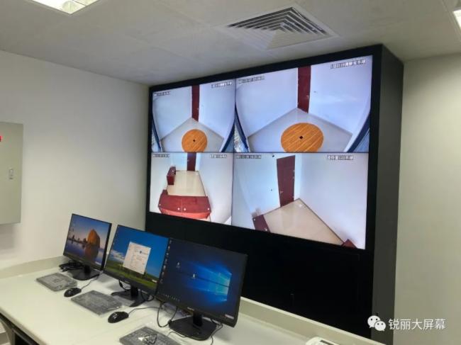 ReallyJܻO(sh):ṩ8СgLEDĻ(ȫ)655ҺƴӴĻ5_(ti)86ܕ(hu)hƽ塢16LED@ʾ(pɫ)_(ti)D̎&