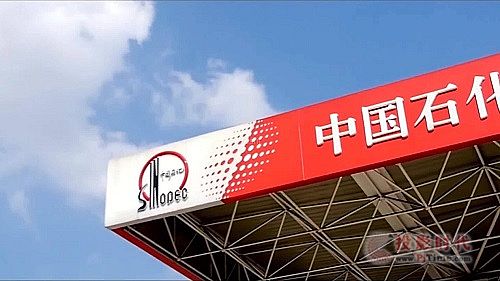 ЇʯܹSOFOcO֮gϢMܹSRYԴٛQߵҪ