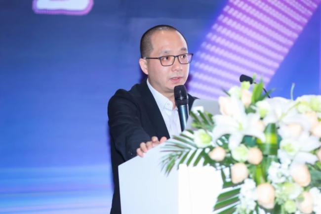 《影藝·見未來》松下工程投影機新品發布會上海站完美收官!