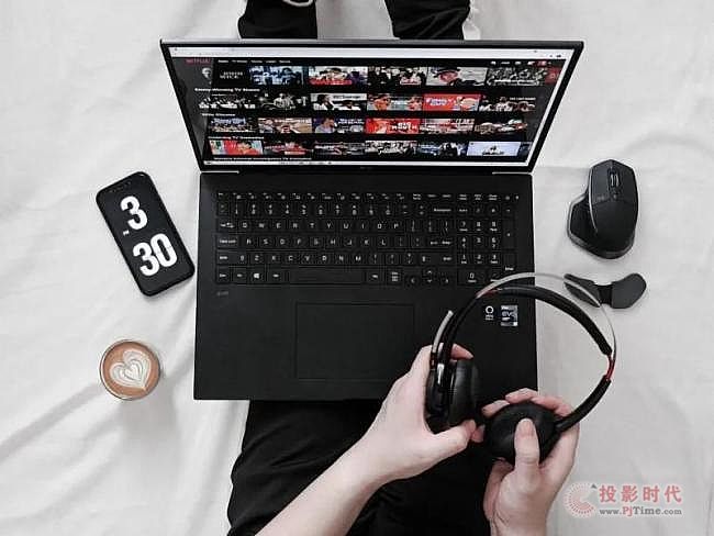 PolyԄˮʼK۽ҕlCƽȜͨw