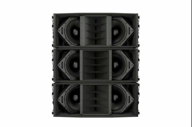 Meyer SoundƳŞнQPanther(ڱ)˝MѲݳ͹̶bϵy׃