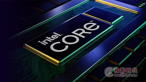 智微智能率先發布多款基于第12代酷睿平臺產品,包括OPS模塊終端、智能云桌面、游戲主板等