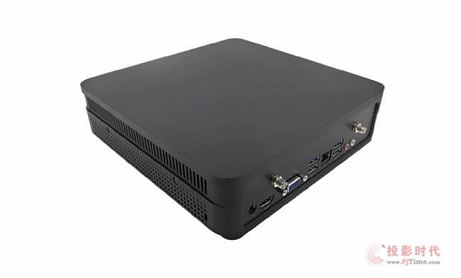 智微智能率先發布多款基于第12代酷睿平臺產品,包括OPS模塊終端、智能云桌面、游戲主板等