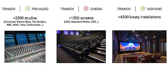 1647827354279405.png 圖片1.png