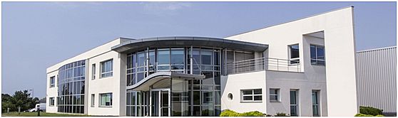 1647827421104179.png 圖片5.png