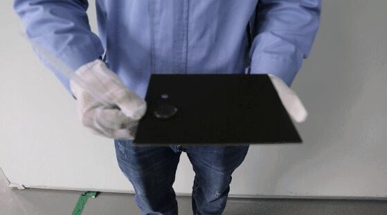 �����ֹ�����LED���������ܳ���ô�k������늽��㡰�����������������pȭ������