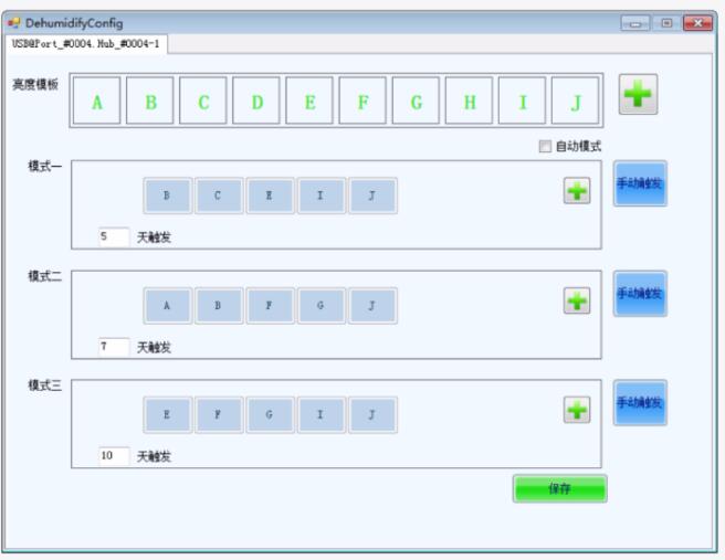 �����ֹ�����LED���������ܳ���ô�k������늽��㡰�����������������pȭ������