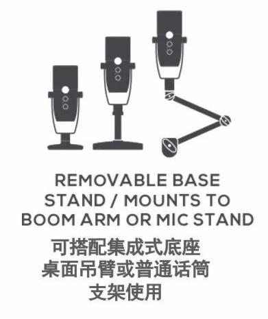 Ʒҕ AKG ARA pʰģʽ USB ԒͲ`бŰl һ