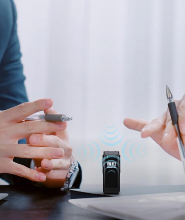 這奇妙小盒子,憑啥讓你輕松應對直播錄制?