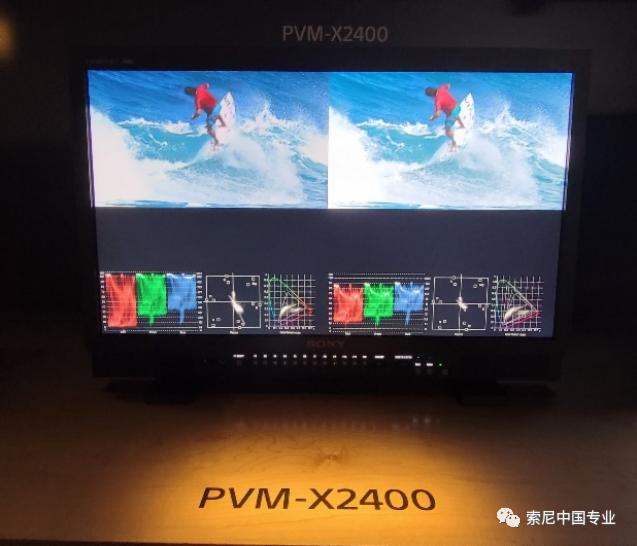 NAB2022 | ����F���c����ͬ������������������������IP���ƺͿ�ҕ�����������ڃȵ��T������