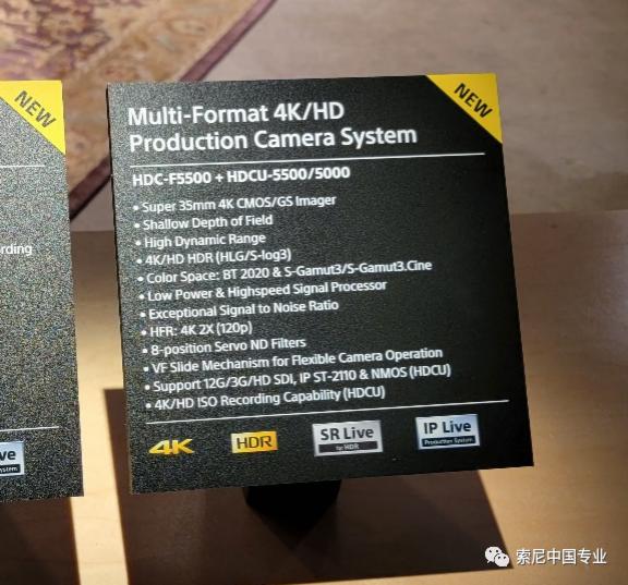 NAB2022 | ����F���c����ͬ������������������������IP���ƺͿ�ҕ�����������ڃȵ��T������