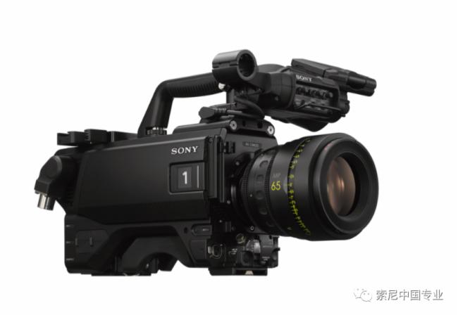 NAB2022 | ����F���c����ͬ����������������������IP���ƺͿ�ҕ�����������ڃȵ��T������