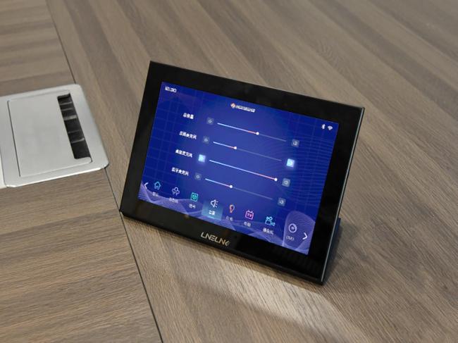 鴻哲新品推介 | LineLink 10