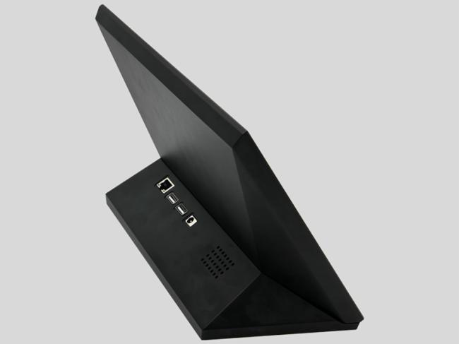 鴻哲新品推介 | LineLink 10