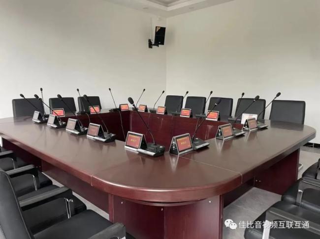 JUSBE(�ѱ�)��������ĳ�hί�hУ���ǻ�У�@�����O