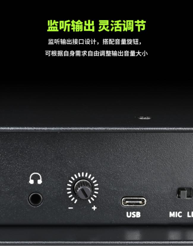 得勝推出SC系列無線麥克風——SC-2R(一拖二)及SC-4(一拖四)