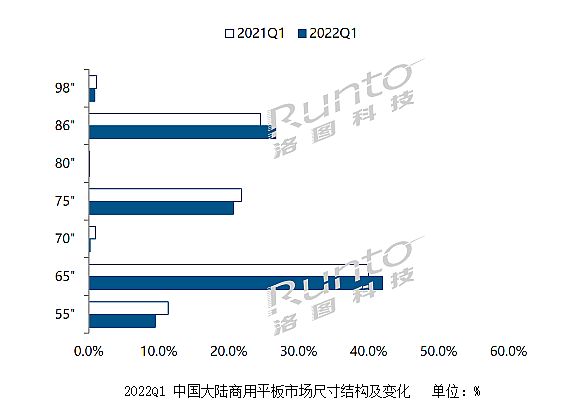 e£ɳɵýƽ壬(sh)Ȼ