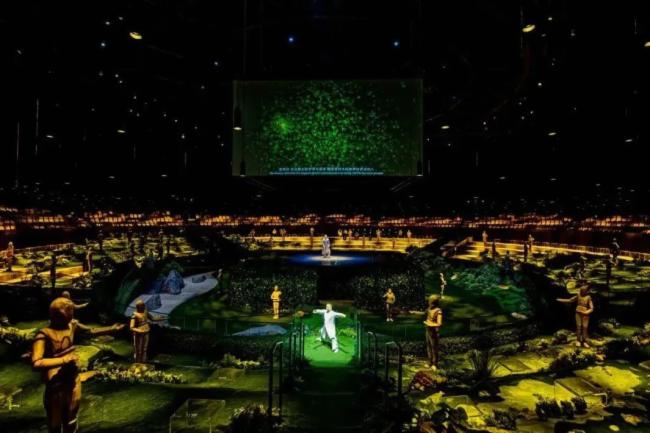 ׿ƇHv(ni)ˇµؘˡ̫Oȫ򄡈ʽw̫OԢ