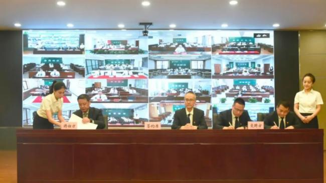 102ȫw_yָC]ҕlhӰ