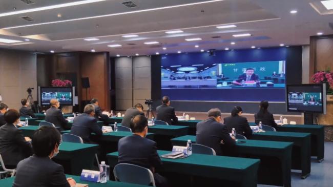 102ȫw_yָC]ҕlhӰ