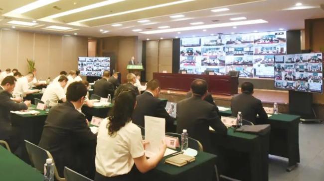 102ȫw_yָC]ҕlhӰ