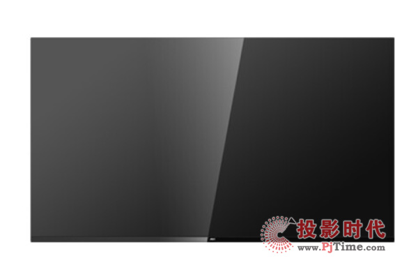 AOC商用會議平板H86V5