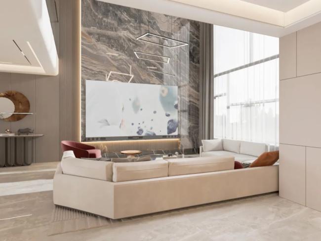 OӋԒҾ 830ոSĻһ̽ҡN+1N