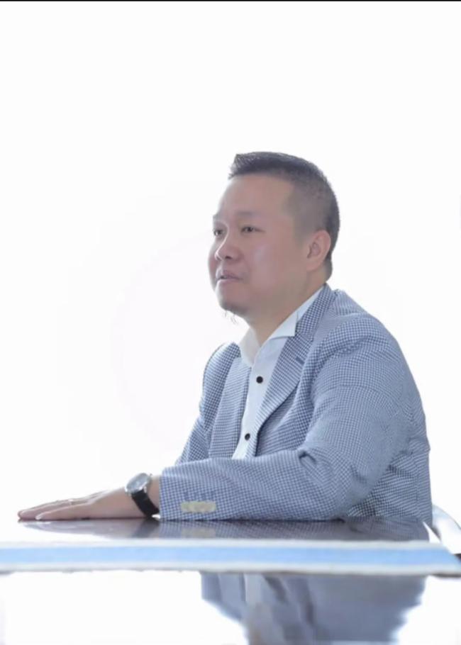 OӋԒҾ 830ոSĻһ̽ҡN+1N