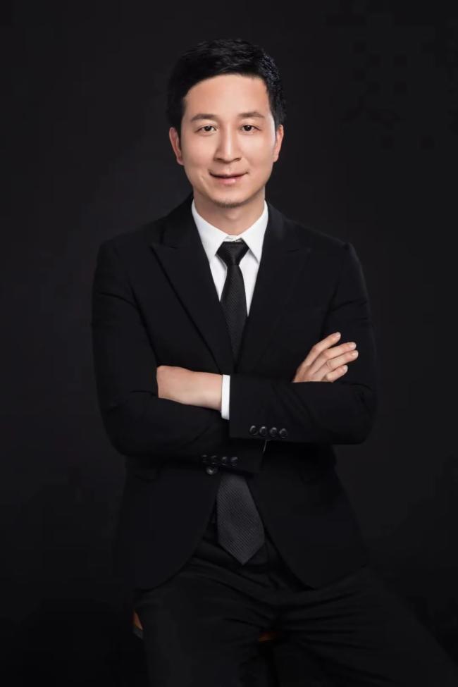 OӋԒҾ 830ոSĻһ̽ҡN+1N