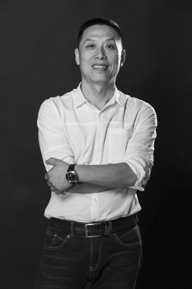 OӋԒҾ 830ոSĻһ̽ҡN+1N