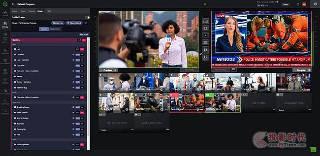 IBC 2022ƷA[TVUƲ׌ֱ绢