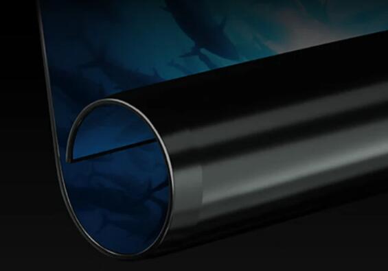 LG要來“割韭菜” 65寸電視售價777777元能找回面子嗎?