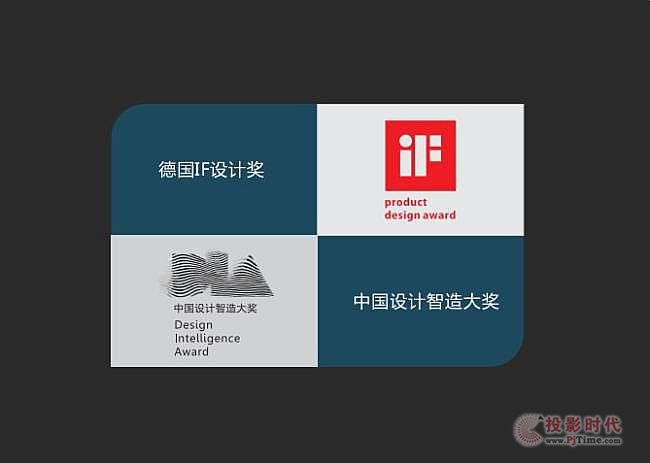 彩易達(dá)為公共安全保駕護(hù)航,天津靜海區(qū)公共安全視頻監(jiān)控項(xiàng)目落成!