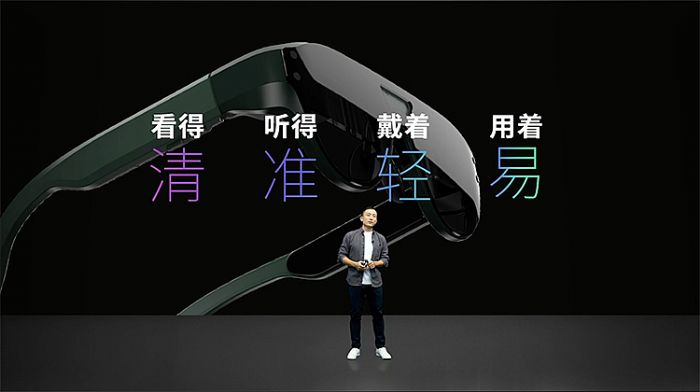 ҕҰl׿MARRy׾Sͬ̽AR