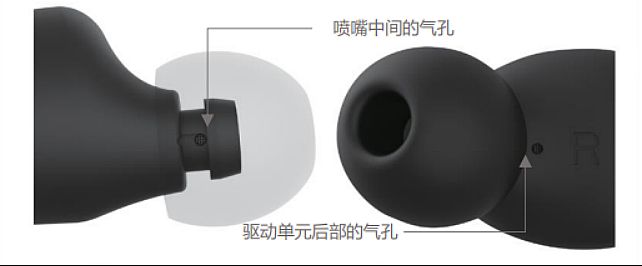 ¿|o{(ln)C(j)TW-E3CSrSTRUE SOUND