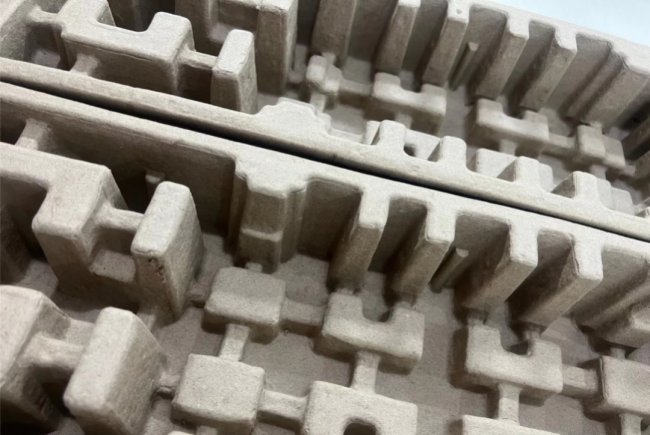 高能低碳 綠色環保,智微智能攜手英特爾重磅發布“Green PC”綠色節能商用電腦