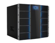 快來看啊,海康威視幫你做展廳啦!