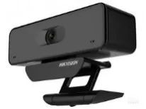 快來看啊,海康威視幫你做展廳啦!