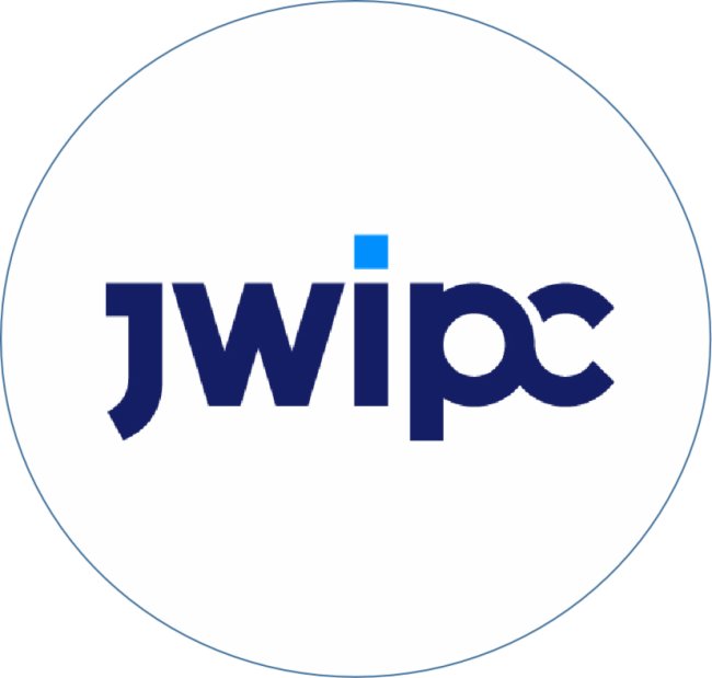 “云”籌千里外 超能創(chuàng)未來 | 智微智能 & 英特爾超能云終端產(chǎn)品發(fā)布會(huì)圓滿召開