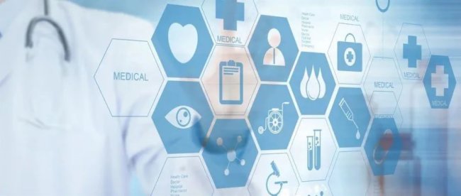 t١ơGiadaܺͿƼtԺƆ