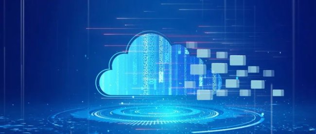 t١ơGiadaܺͿƼtԺƆ