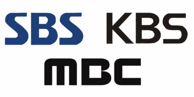 韓國(guó)知名媒體采用TVU方案直播報(bào)道世界棒球經(jīng)典賽